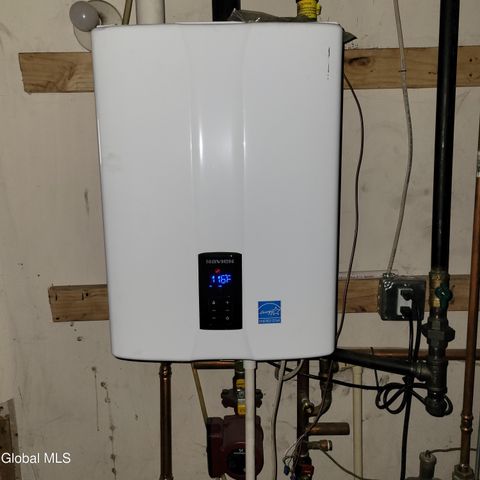 212 Ontario Street, Albany, NY 12203