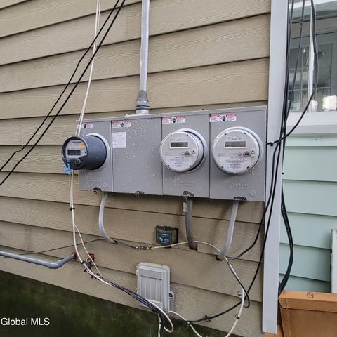 212 Ontario Street, Albany, NY 12203