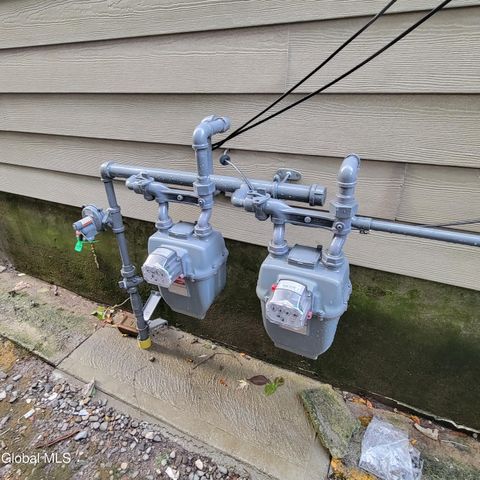 212 Ontario Street, Albany, NY 12203