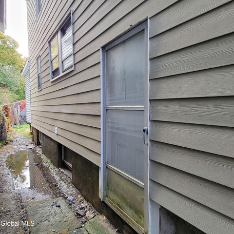 212 Ontario Street, Albany, NY 12203