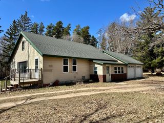 413 Main Street NW, Menahga, MN 56464