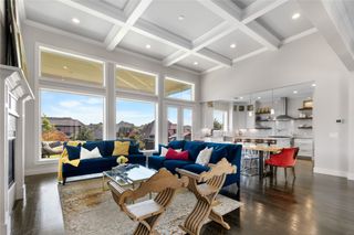 2505 Remuda Drive, Sherman, TX 75092