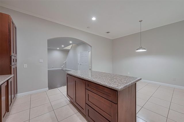 15415 Addicks Stone Drive B, Houston, TX 77082