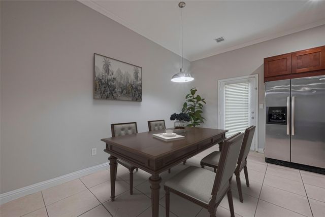 15415 Addicks Stone Drive B, Houston, TX 77082