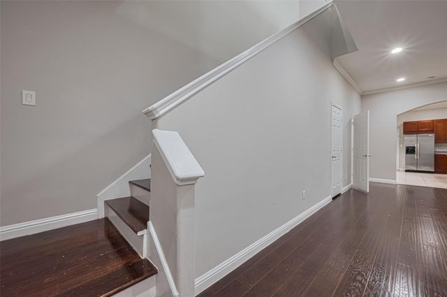 15415 Addicks Stone Drive B, Houston, TX 77082