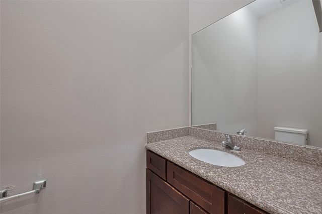 15415 Addicks Stone Drive B, Houston, TX 77082