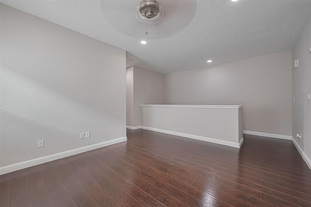 15415 Addicks Stone Drive B, Houston, TX 77082