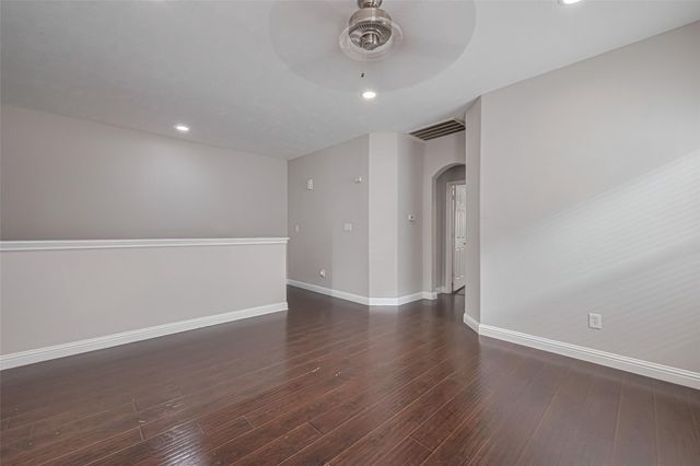 15415 Addicks Stone Drive B, Houston, TX 77082