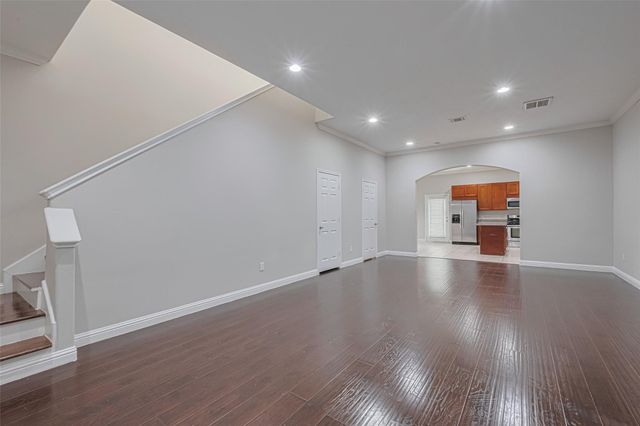 15415 Addicks Stone Drive B, Houston, TX 77082