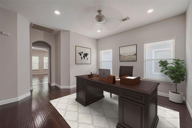 15415 Addicks Stone Drive B, Houston, TX 77082