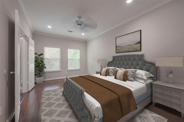 15415 Addicks Stone Drive B, Houston, TX 77082