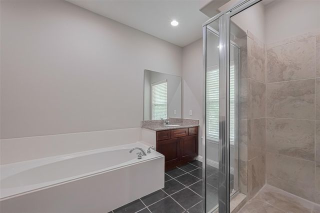 15415 Addicks Stone Drive B, Houston, TX 77082