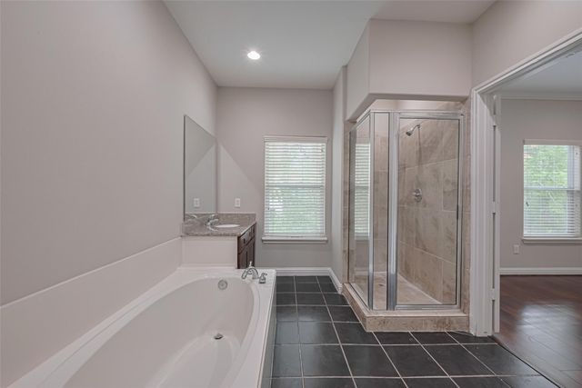 15415 Addicks Stone Drive B, Houston, TX 77082