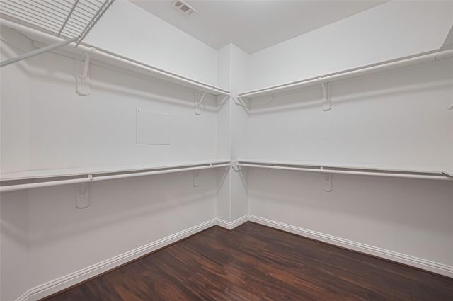 15415 Addicks Stone Drive B, Houston, TX 77082