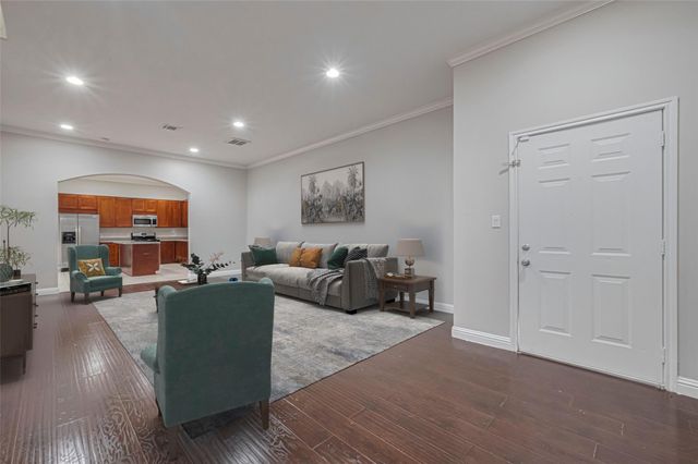 15415 Addicks Stone Drive B, Houston, TX 77082