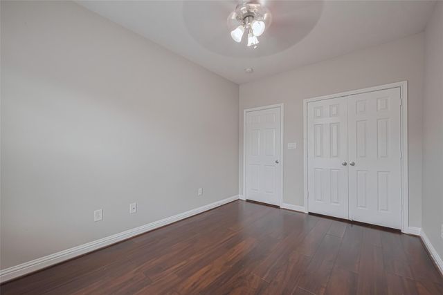 15415 Addicks Stone Drive B, Houston, TX 77082