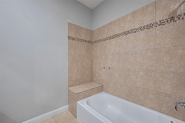 15415 Addicks Stone Drive B, Houston, TX 77082