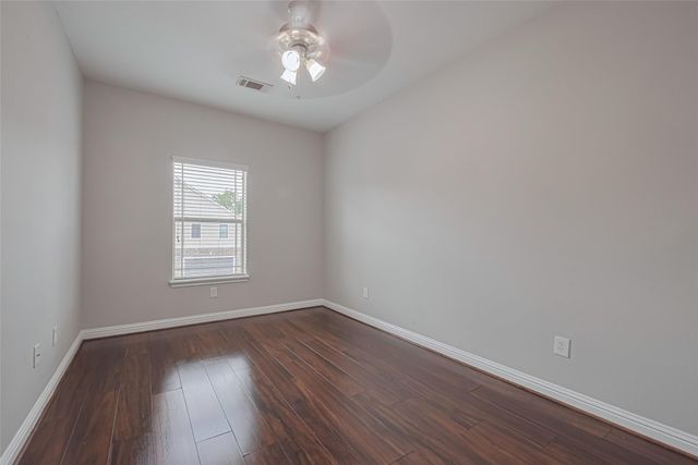 15415 Addicks Stone Drive B, Houston, TX 77082