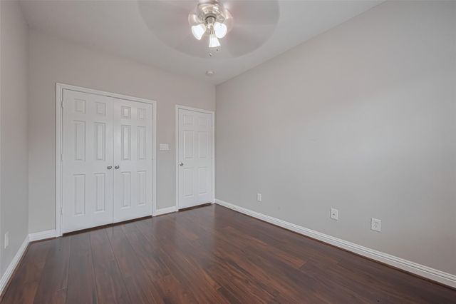 15415 Addicks Stone Drive B, Houston, TX 77082