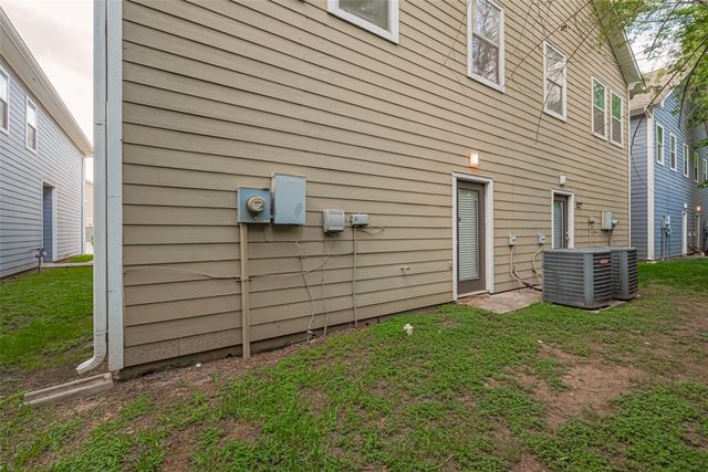 15415 Addicks Stone Drive B, Houston, TX 77082