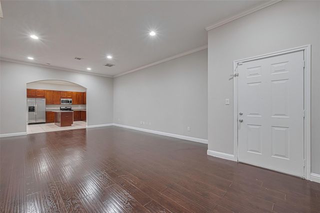 15415 Addicks Stone Drive B, Houston, TX 77082