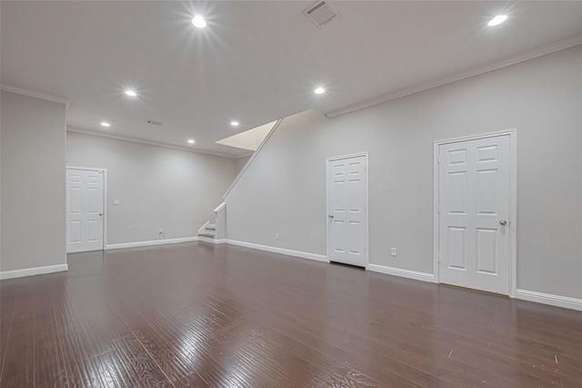 15415 Addicks Stone Drive B, Houston, TX 77082