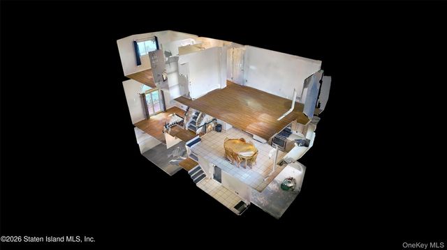 41 Simmons Loop, Staten Island, NY 10314