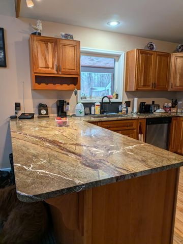 27 French Road, North Bangor, NY 12966