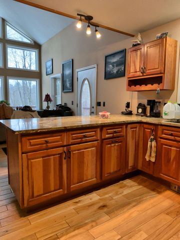 27 French Road, North Bangor, NY 12966