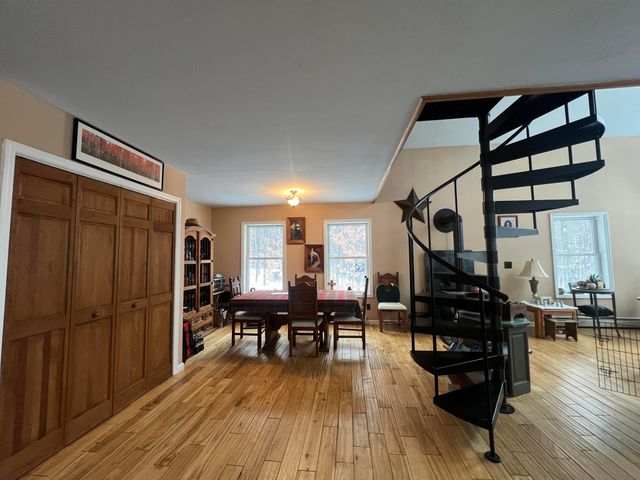 27 French Road, North Bangor, NY 12966