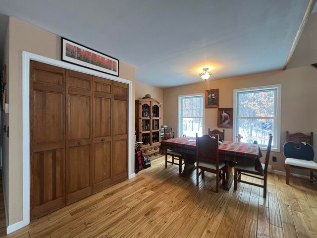 27 French Road, North Bangor, NY 12966