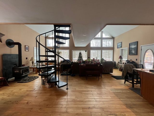 27 French Road, North Bangor, NY 12966