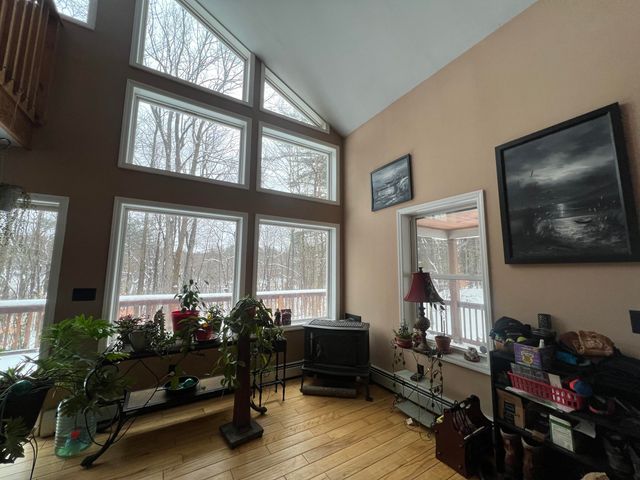 27 French Road, North Bangor, NY 12966