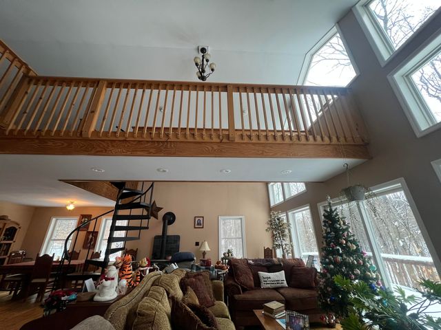 27 French Road, North Bangor, NY 12966