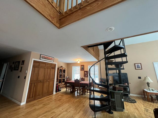 27 French Road, North Bangor, NY 12966