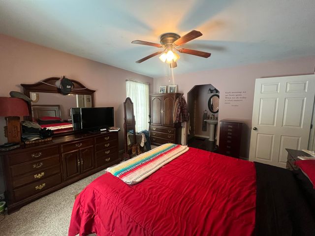 27 French Road, North Bangor, NY 12966