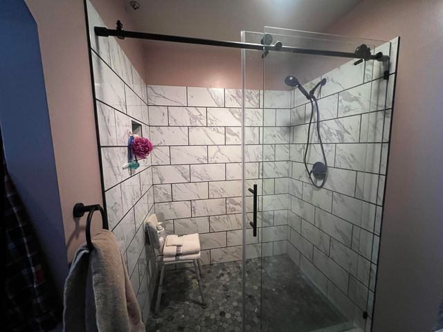 27 French Road, North Bangor, NY 12966