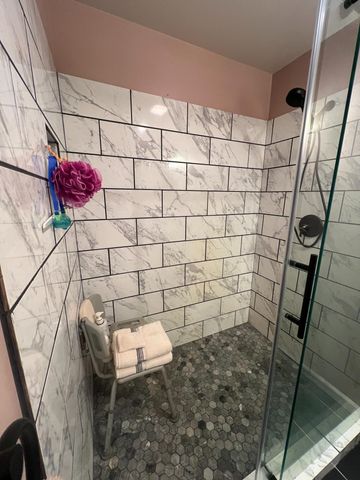 27 French Road, North Bangor, NY 12966