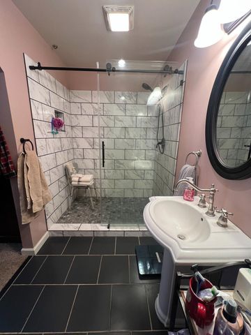 27 French Road, North Bangor, NY 12966