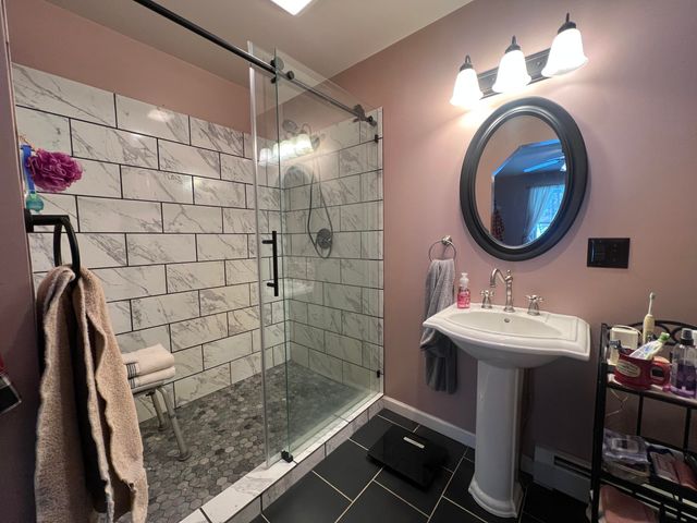 27 French Road, North Bangor, NY 12966