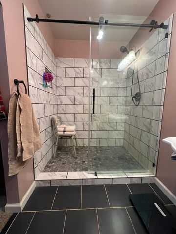 27 French Road, North Bangor, NY 12966