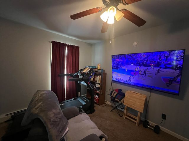 27 French Road, North Bangor, NY 12966