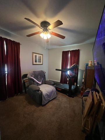 27 French Road, North Bangor, NY 12966