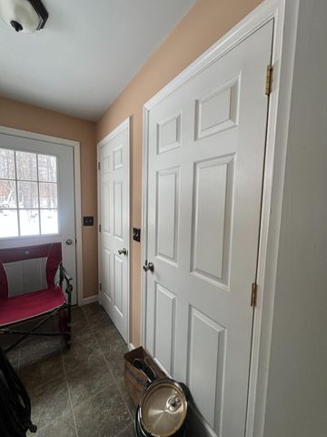 27 French Road, North Bangor, NY 12966