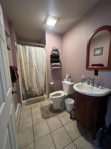 27 French Road, North Bangor, NY 12966