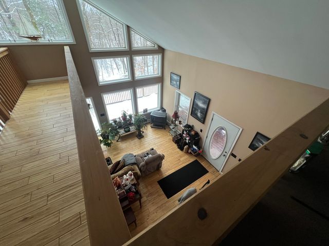 27 French Road, North Bangor, NY 12966