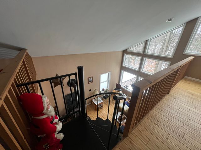 27 French Road, North Bangor, NY 12966