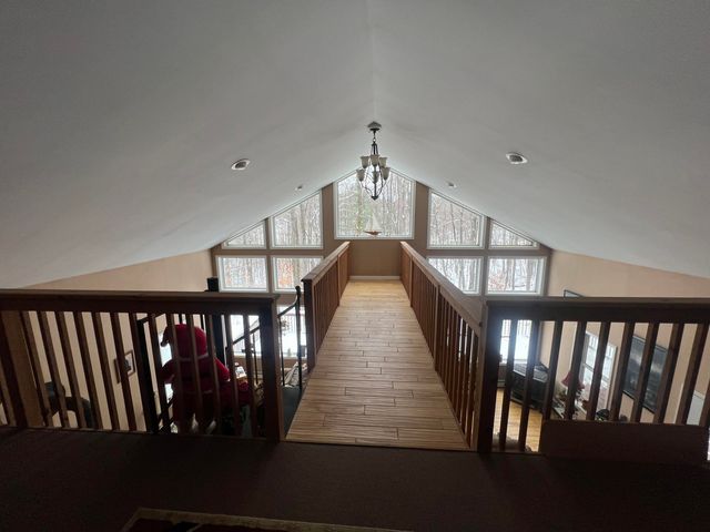 27 French Road, North Bangor, NY 12966