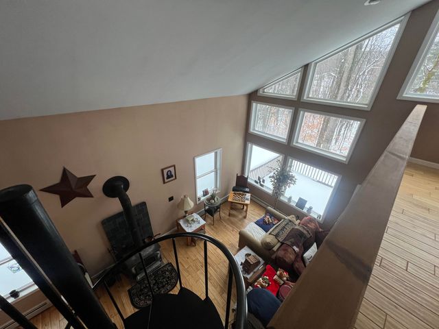 27 French Road, North Bangor, NY 12966