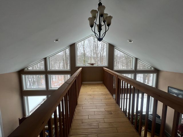 27 French Road, North Bangor, NY 12966